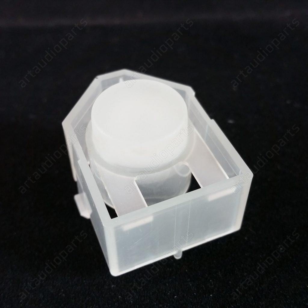 Effect I/O Knob For Pioneer DJM700 DJM750 DJM800 DJM850 DJM900 Nexus - ArtAudioParts
