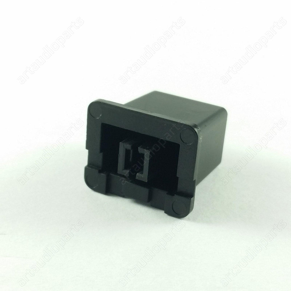 Power Knob For Pioneer CDJ-2000NXS2 CDJ-850 CDJ-900NXS DJM-800 XDJ-RX - ArtAudioParts
