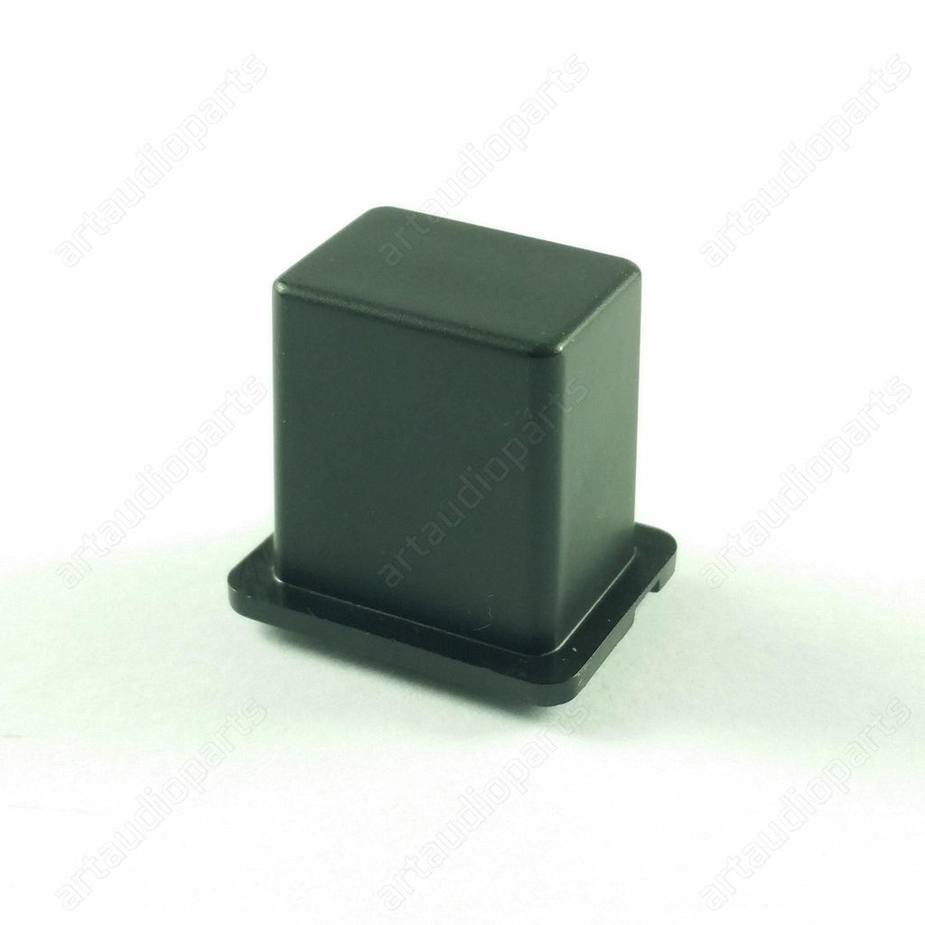 Power Knob For Pioneer CDJ-2000NXS2 CDJ-850 CDJ-900NXS DJM-800 XDJ-RX - ArtAudioParts