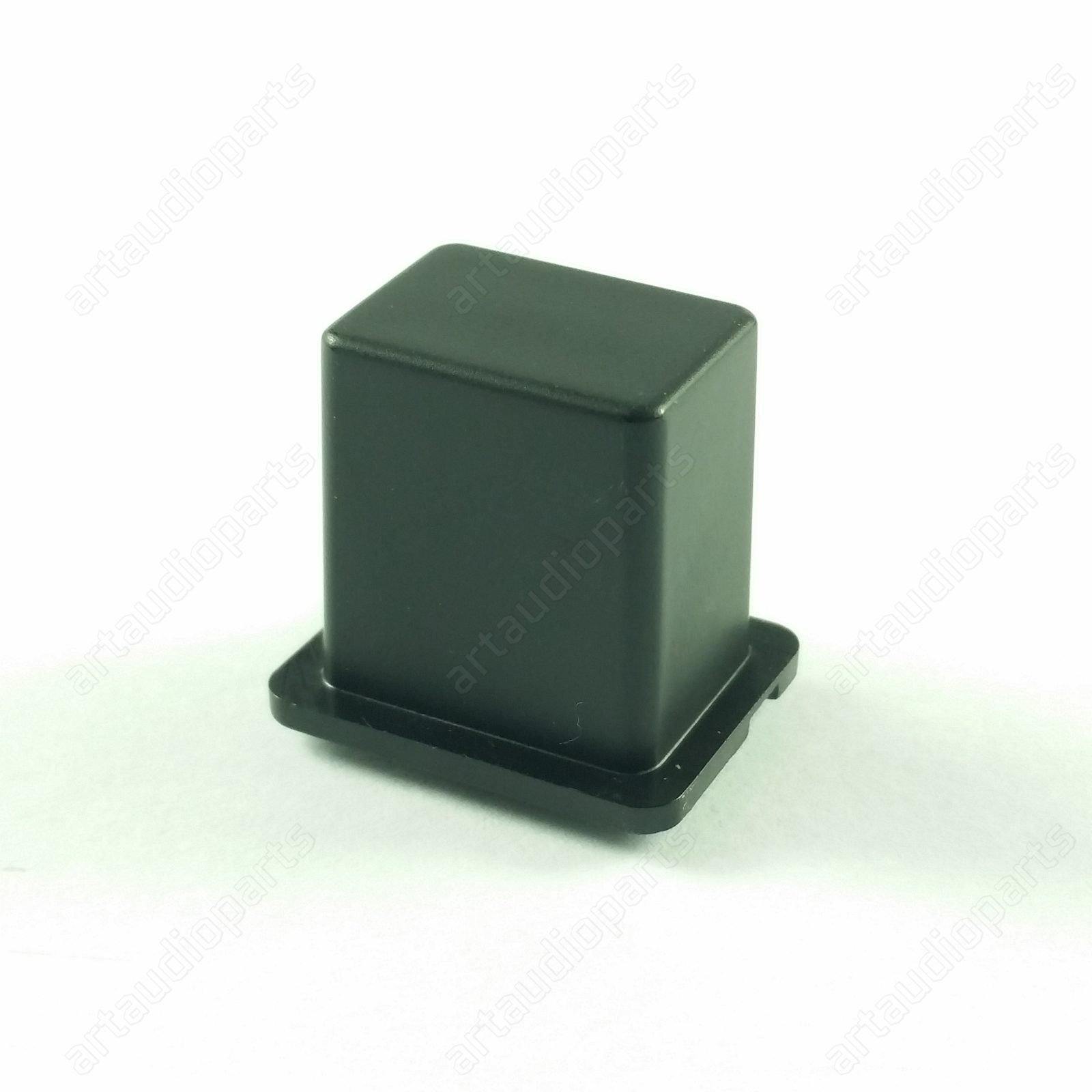 Power Knob For Pioneer CDJ-2000NXS2 CDJ-850 CDJ-900NXS DJM-800 XDJ-RX - ArtAudioParts