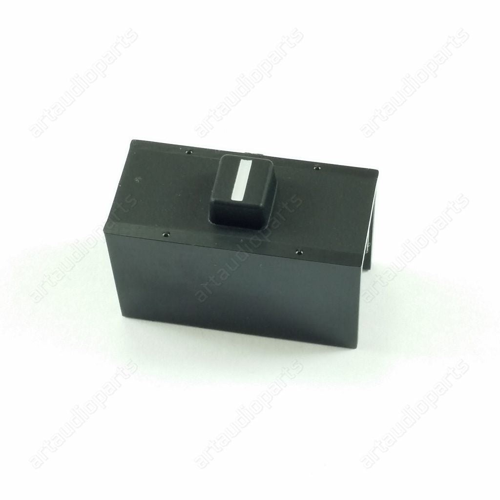 DAC2310 Slide Switch Cap for Pioneer DJM-800 SVM-1000