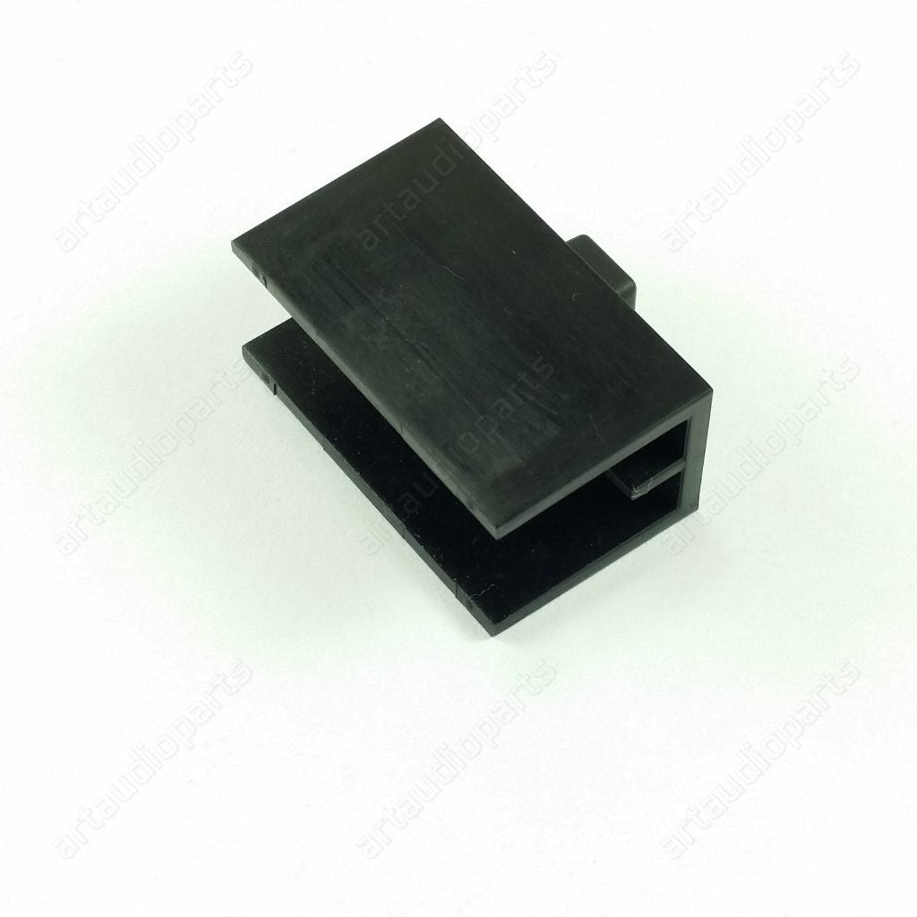 DAC2310 Slide Switch Cap for Pioneer DJM-800 SVM-1000