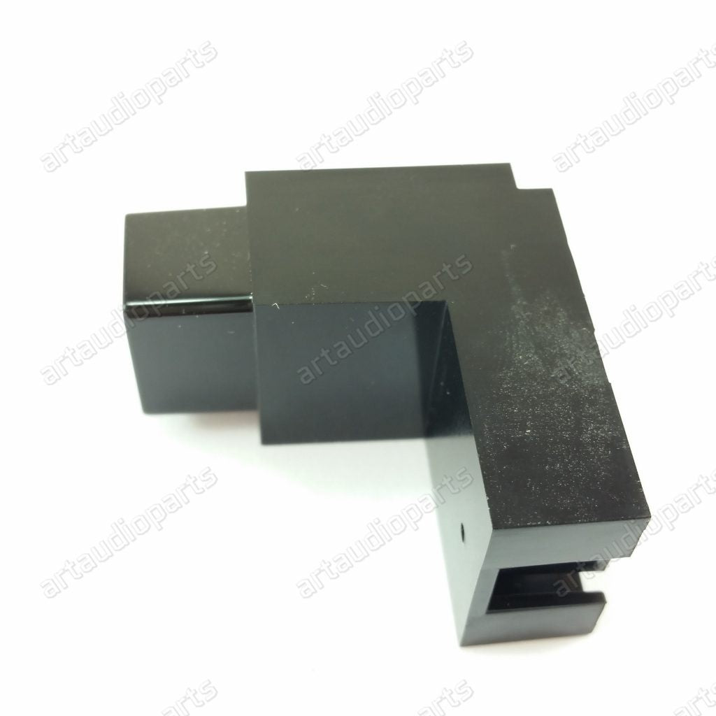 DAC2314 Power Button for mains switch on off for Pioneer CDJ 1000MK3
