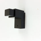 DAC2314 Power Button for mains switch on off for Pioneer CDJ 1000MK3