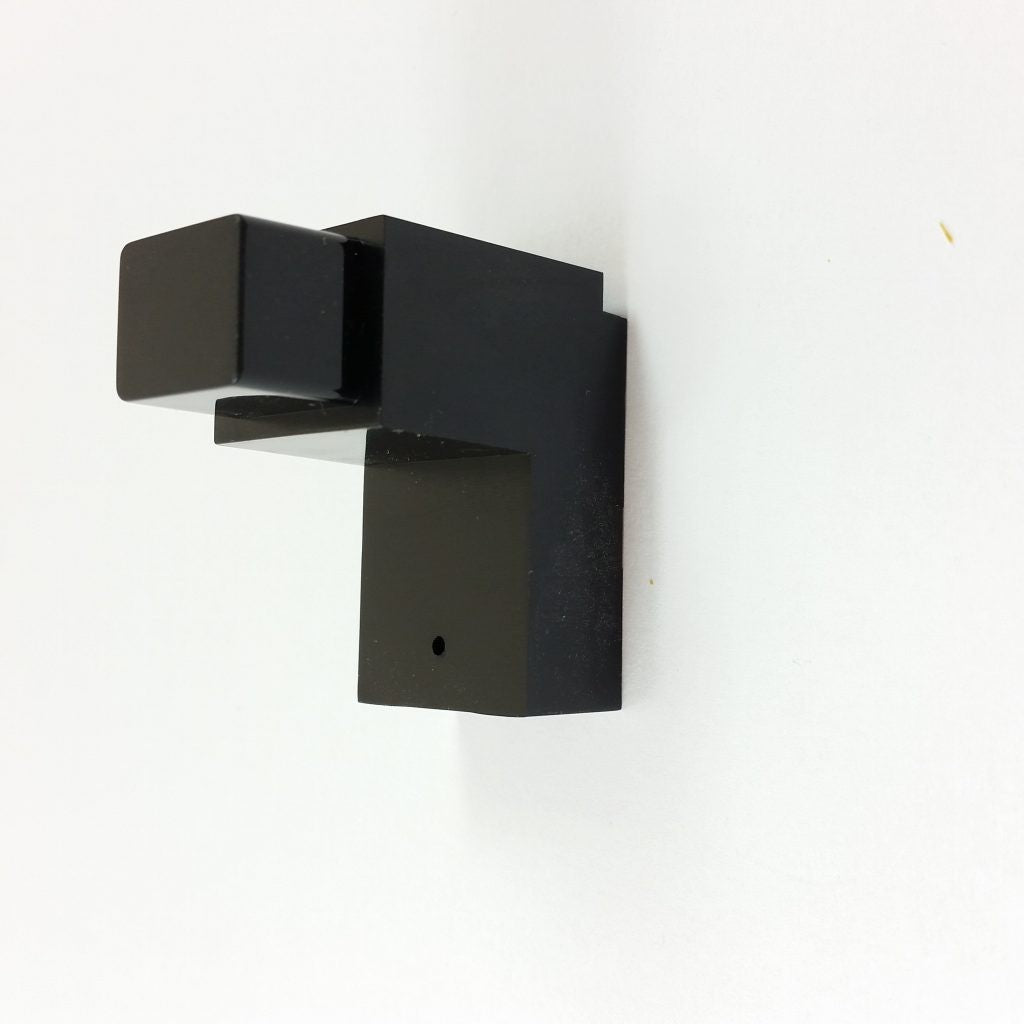 DAC2314 Power Button for mains switch on off for Pioneer CDJ 1000MK3