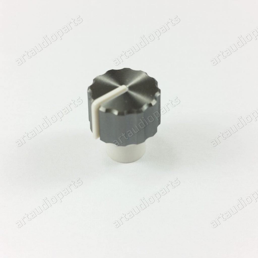 DAC2350 Jog adjust knob for Pioneer CDJ-1000MK3 DVJ-1000 - ArtAudioParts