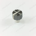 DAC2350 Jog adjust knob for Pioneer CDJ-1000MK3 DVJ-1000 - ArtAudioParts