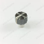 DAC2350 Jog adjust knob for Pioneer CDJ-1000MK3 DVJ-1000 - ArtAudioParts