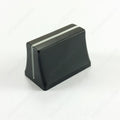 DAC2355 fader crossfader channel knob for Pioneer DJM500 DJM600 DJM300 DJM3000
