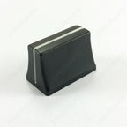 DAC2355 fader crossfader channel knob for Pioneer DJM500 DJM600 DJM300 DJM3000