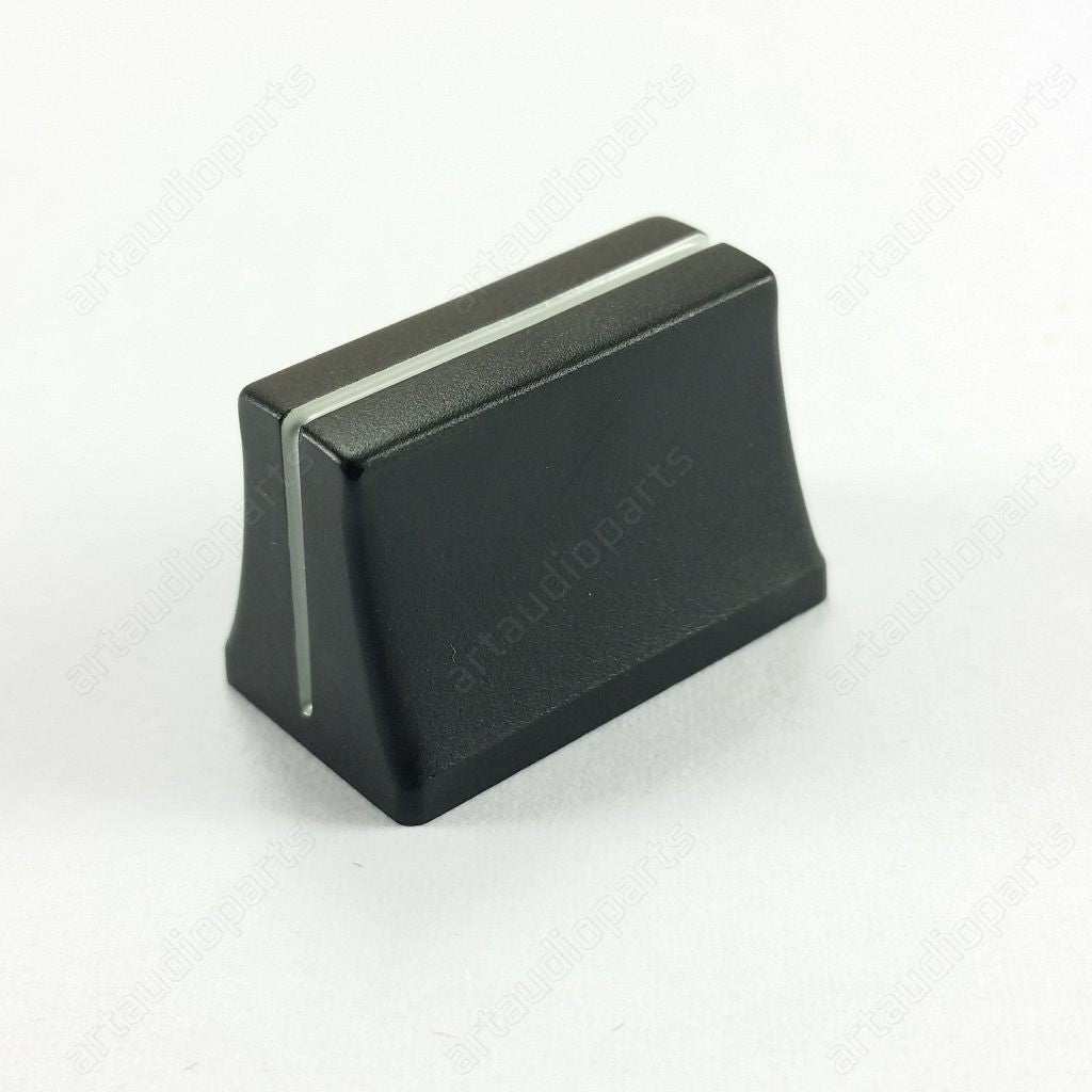 DAC2355 fader crossfader channel knob for Pioneer DJM500 DJM600 DJM300 DJM3000