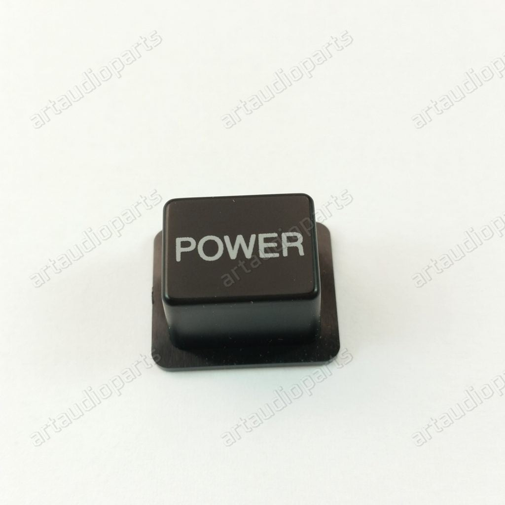 DAC2356 Power knob for Pioneer DJM500 DJM600 3000 (old DAC1847)
