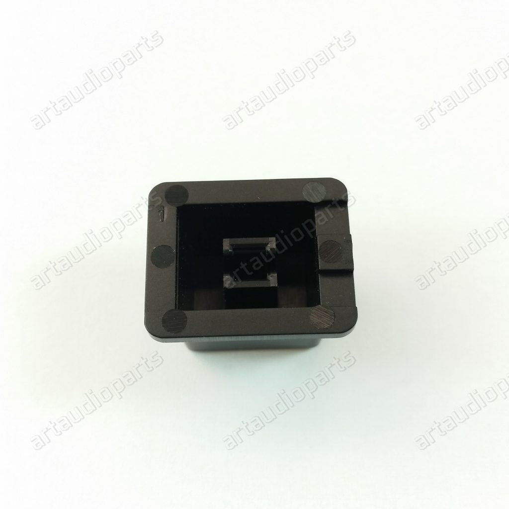 Bouton de puissance DAC2356 pour Pioneer DJM500 DJM600 3000 (ancien DAC1847)