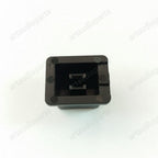 Bouton de puissance DAC2356 pour Pioneer DJM500 DJM600 3000 (ancien DAC1847)
