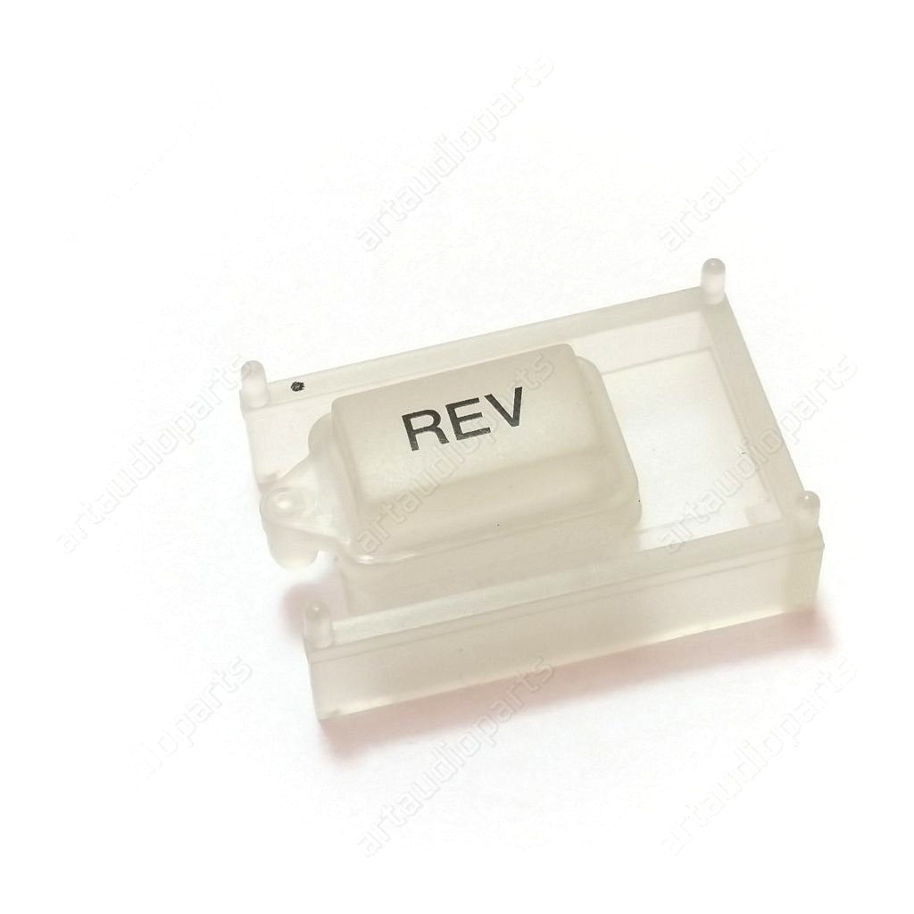 DAC2364 Reverse REV Knob for Pioneer CDJ-800MK2 CDJ-850 CDJ-900