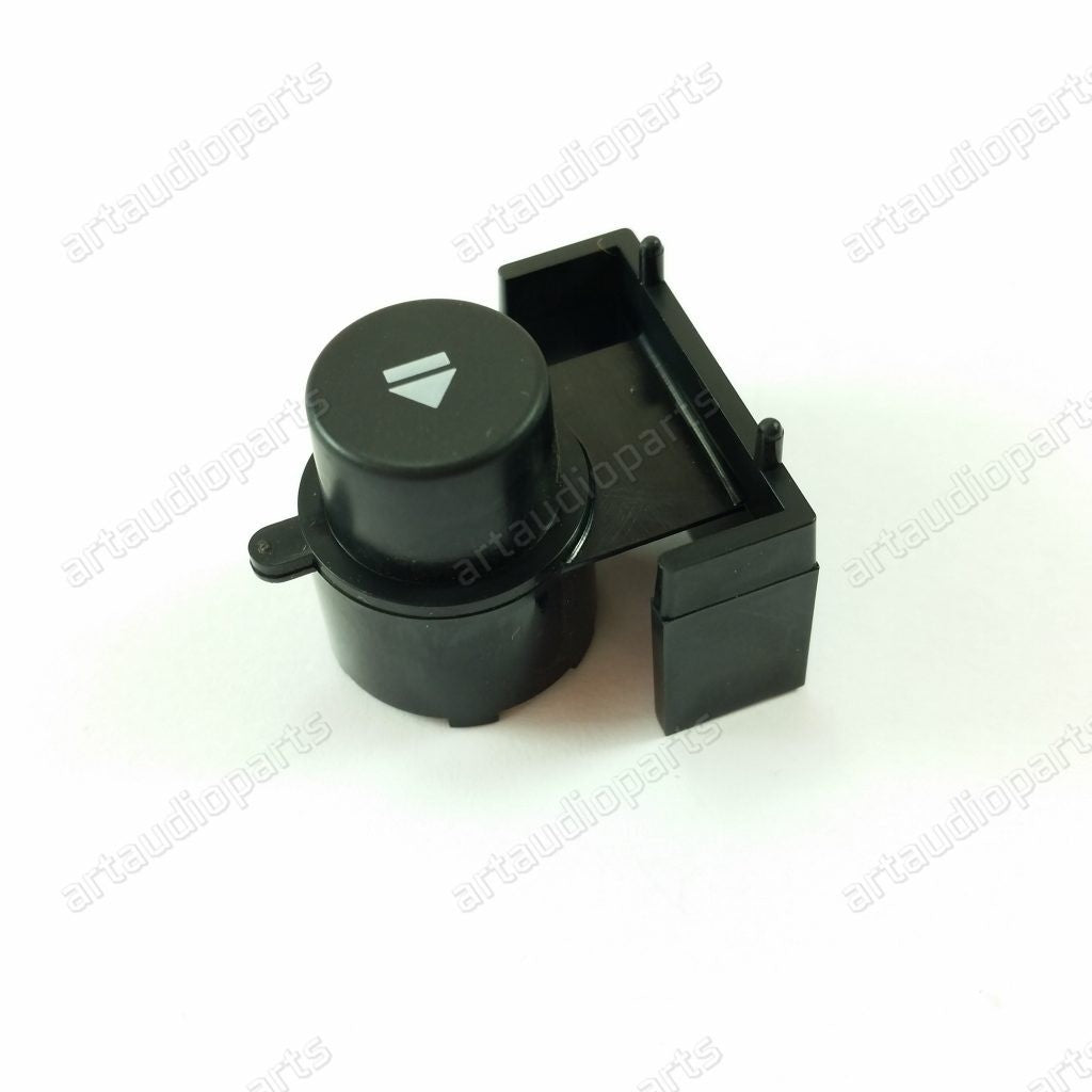 DAC2365 Eject Knob for Pioneer CDJ-1000MK3
