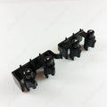 DAC2368 Bouton de réglage SC (Recherche & Appel) pour Pioneer CDJ1000MK3