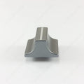 DAC2376 Tempo pitch Fader Knob for Pioneer DVJ 1000 - ArtAudioParts