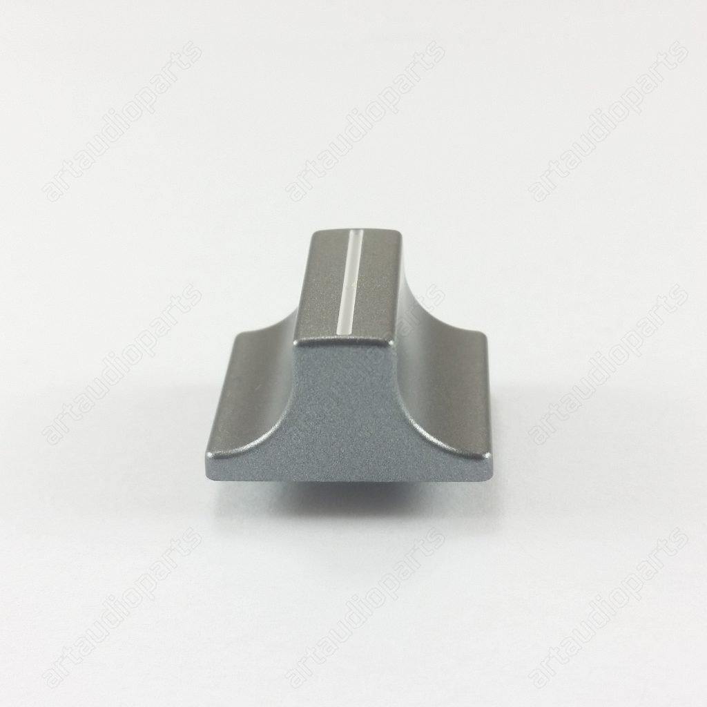 DAC2376 Tempo pitch Fader Knob for Pioneer DVJ 1000 - ArtAudioParts