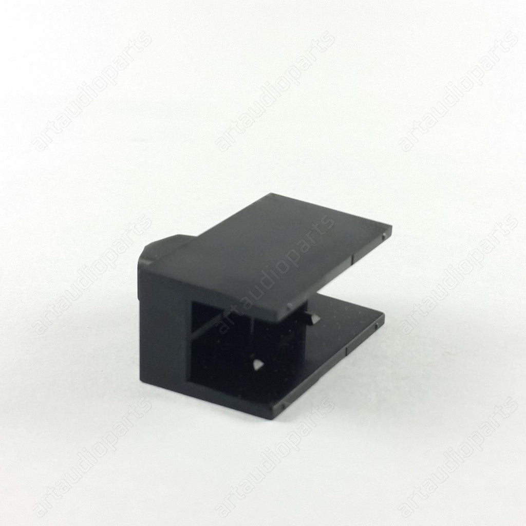Slide SW Cap for Pioneer DDJ-SZ DJM700 DJM-850 DJM900NXS DJM900STR DJM2000NXS - ArtAudioParts