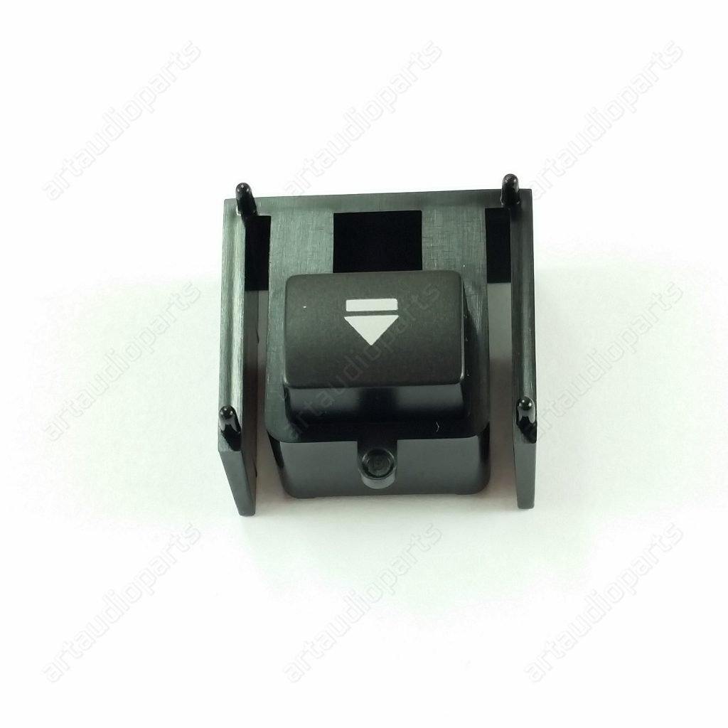 DAC2417 Eject Knob for Pioneer CDJ-400 - ArtAudioParts