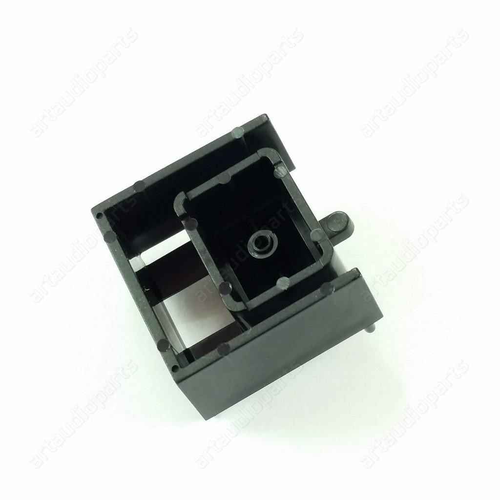 DAC2417 Eject Knob for Pioneer CDJ-400 - ArtAudioParts