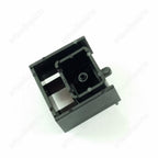 DAC2417 Eject Knob for Pioneer CDJ-400 - ArtAudioParts