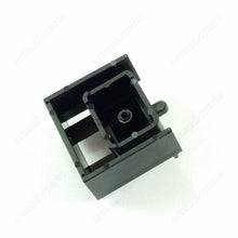 Charger l'image dans la galerie, DAC2417 Eject Knob for Pioneer CDJ-400 - ArtAudioParts
