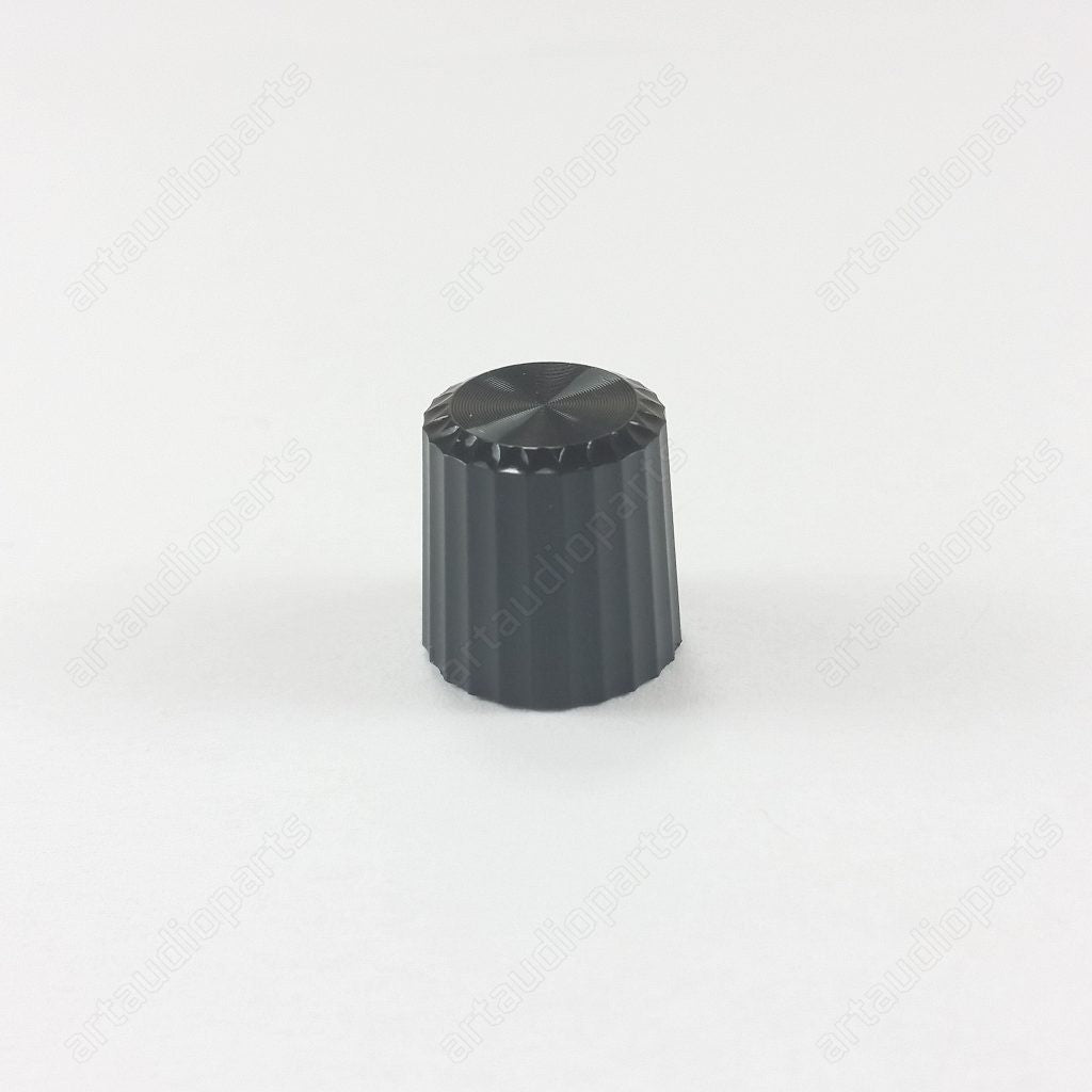 DAC2419 DIAL SELECT PUSH Knob for Pioneer CDJ 400