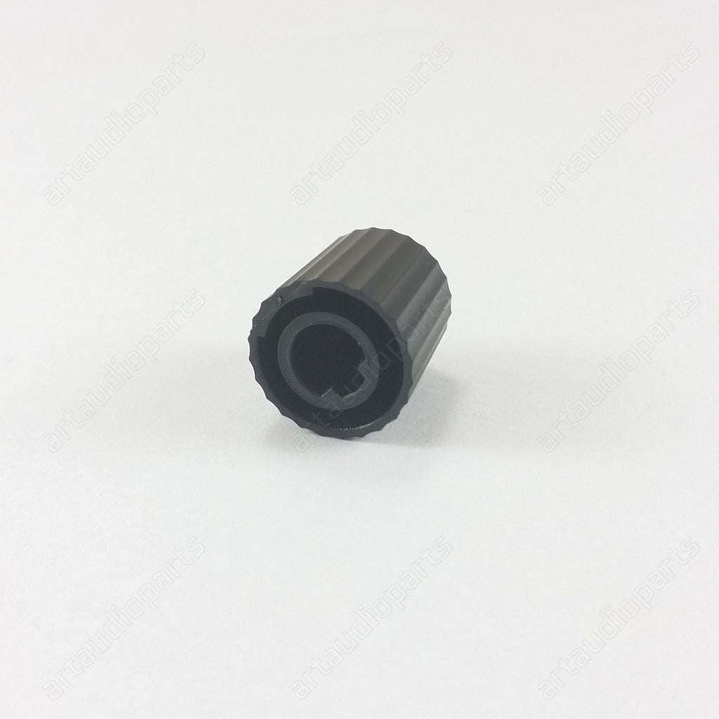 DAC2419 DIAL SELECT PUSH Knob for Pioneer CDJ 400