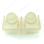 DAC2470 Set loop knob for Pioneer CDJ-900NXS CDJ-2000 2000NXS XDJ-1000 CDJ-TOUR1