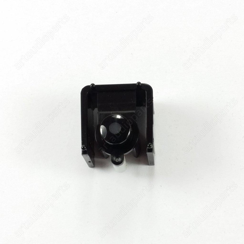 DAC2471 Button (RELOOP) for Pioneer CDJ 2000 2000NXS Nexus2 - ArtAudioParts