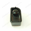 DAC2472 Loop mode button for Pioneer CDJ 2000 NXS Nexus2 - ArtAudioParts
