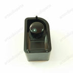 DAC2472 Loop mode button for Pioneer CDJ 2000 NXS Nexus2 - ArtAudioParts