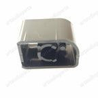 DAC2472 Loop mode button for Pioneer CDJ 2000 NXS Nexus2 - ArtAudioParts