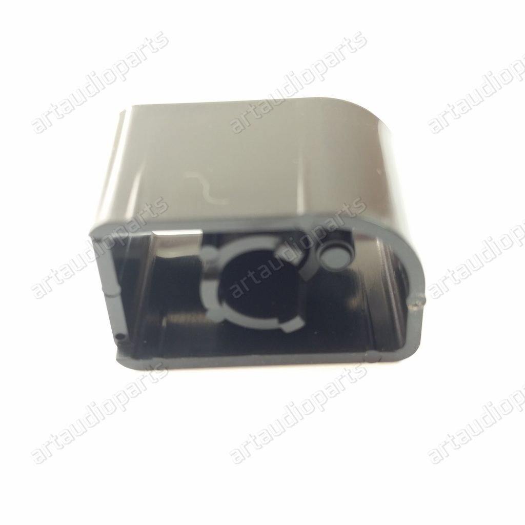 DAC2472 Loop mode button for Pioneer CDJ 2000 NXS Nexus2 - ArtAudioParts