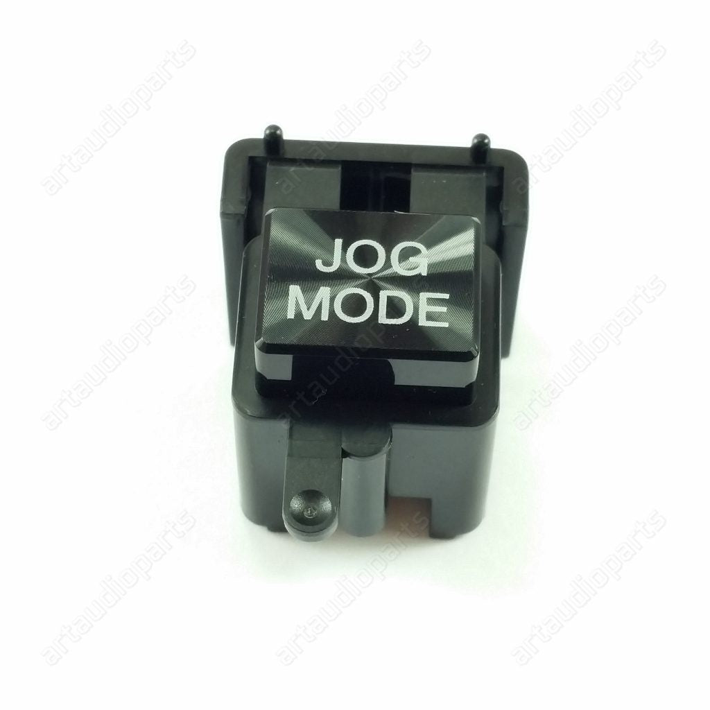 Bouton de mode Jog DAC2473 pour Pioneer CDJ2000 2000NXS Nexus2