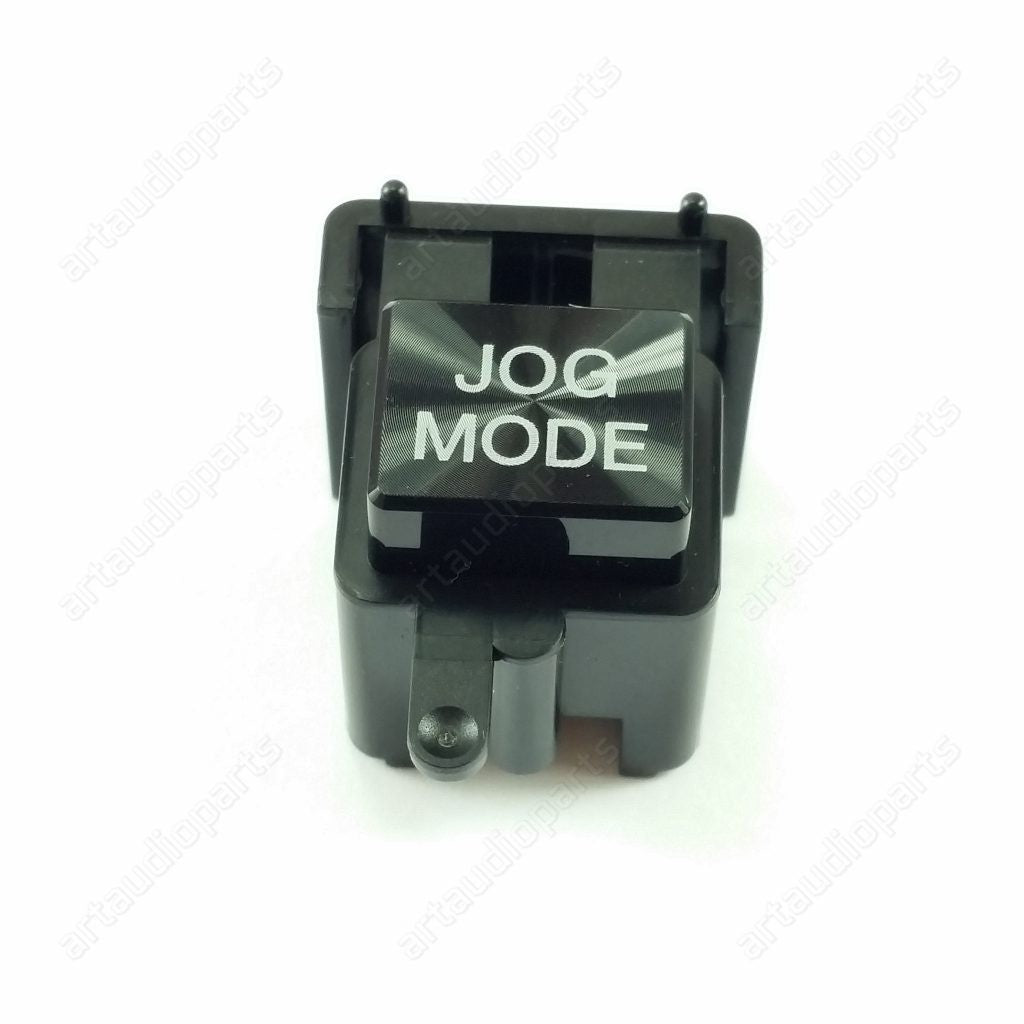 DAC2473 Jog Mode Button for Pioneer CDJ2000 2000NXS Nexus2