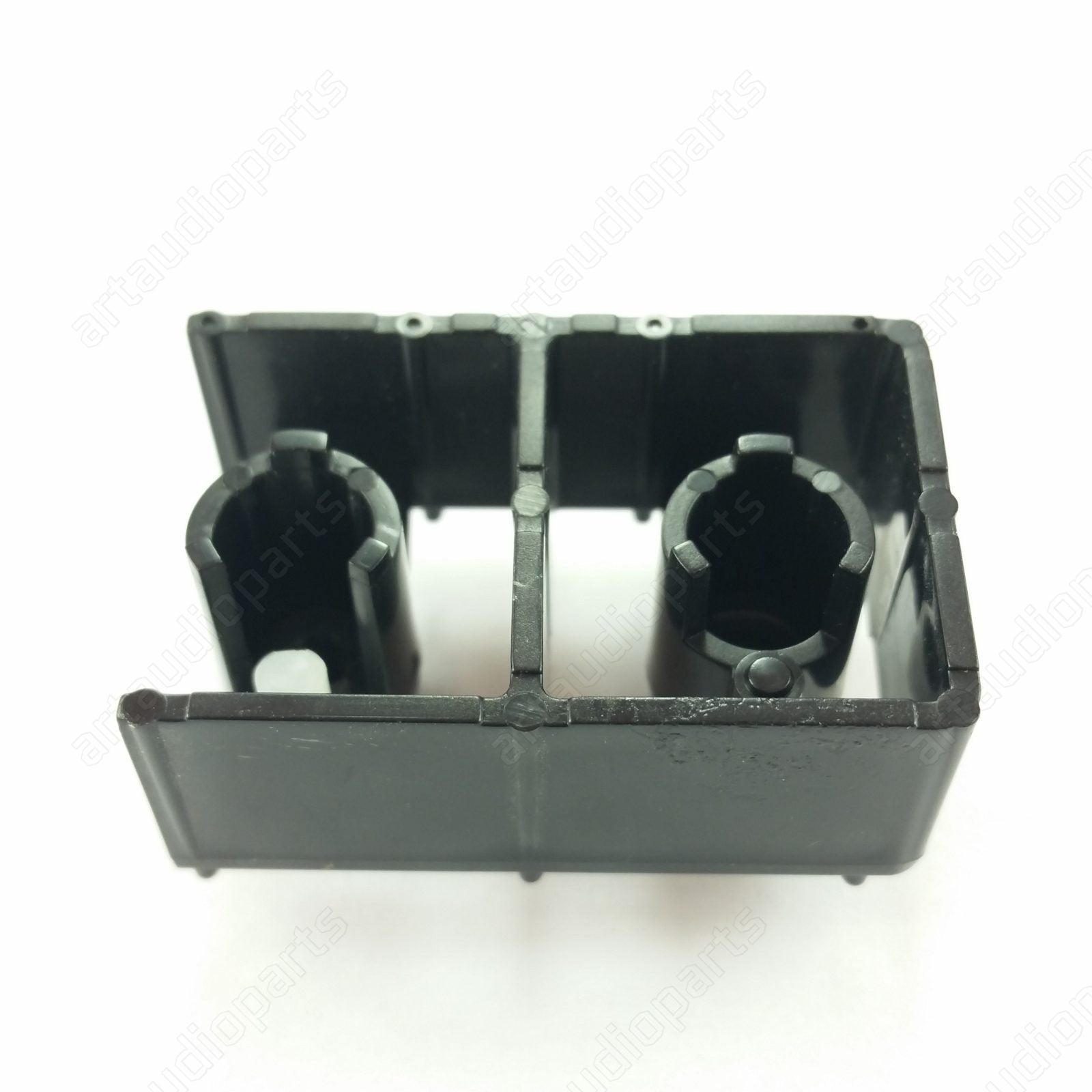 DAC2474 Tempo master knob button for Pioneer CDJ2000 CDJ2000NXS nexus2