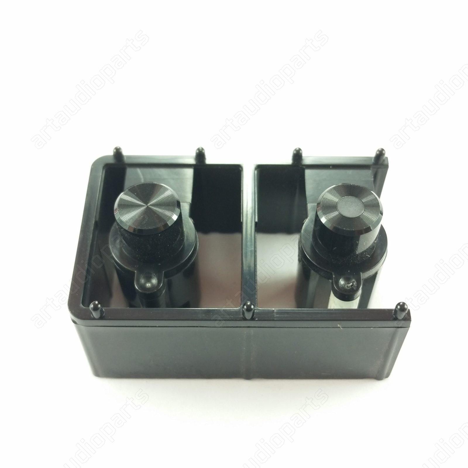 DAC2474 Tempo master knob button for Pioneer CDJ2000 CDJ2000NXS nexus2 - ArtAudioParts