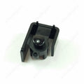 Κουμπί DAC2475 Tempo Rest για Pioneer CDJ2000 2000NXS Nexus2