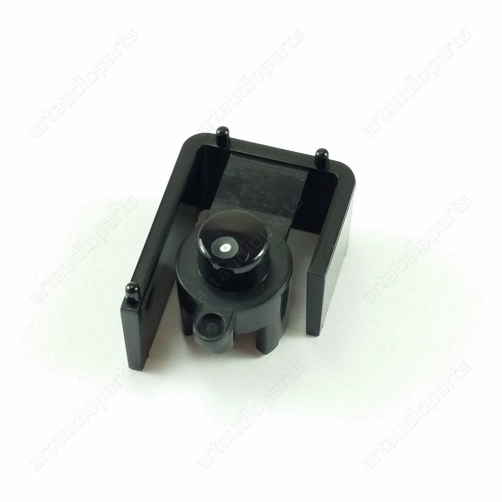 DAC2475 Bouton de repos de tempo pour Pioneer CDJ2000 2000NXS Nexus2