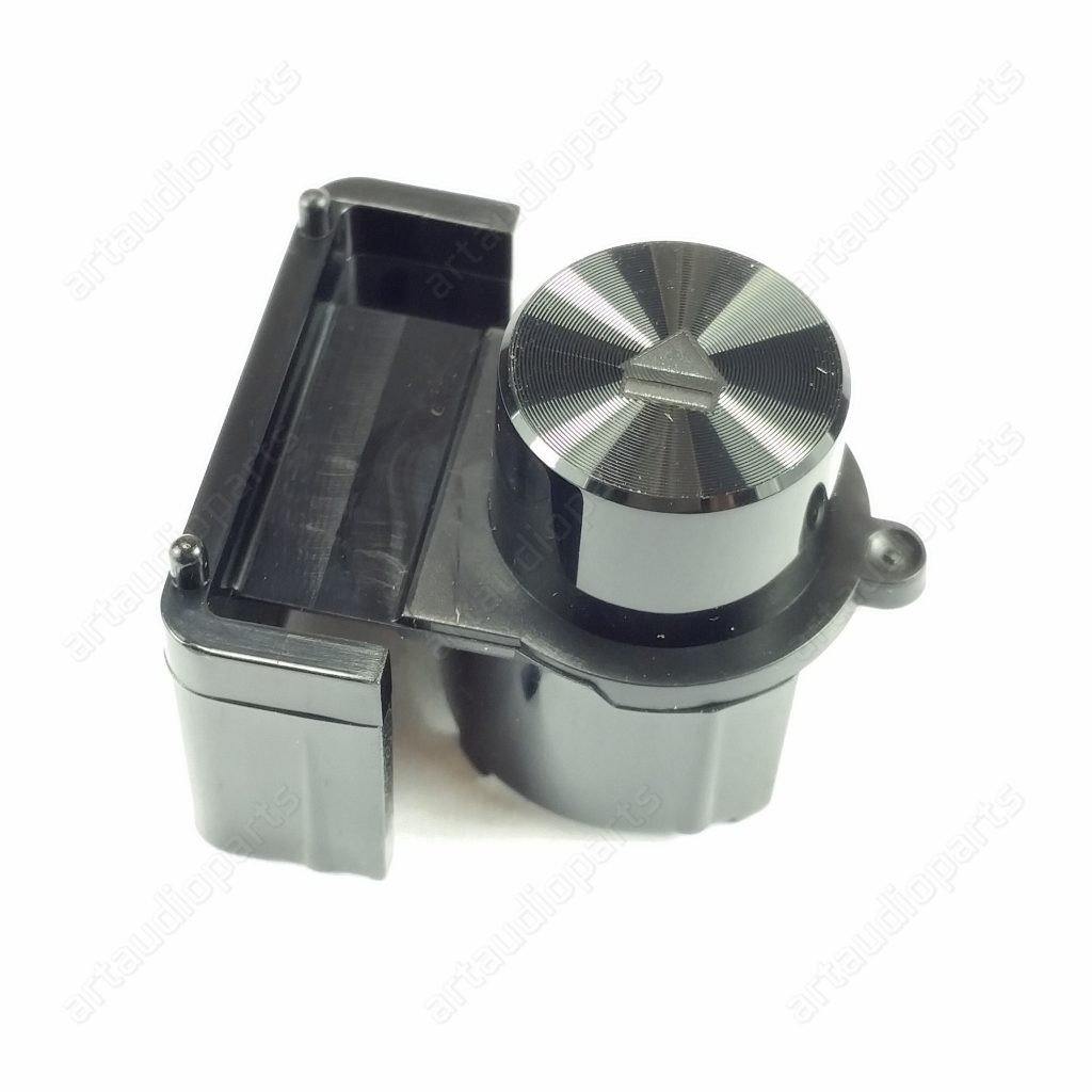 DAC2476 Eject Button knob for Pioneer CDJ2000 2000NXS nexus2 - ArtAudioParts