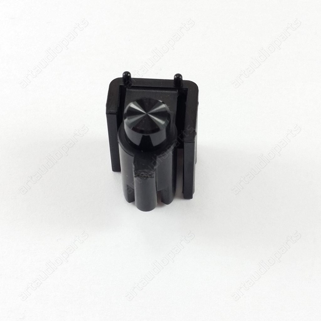 DAC2477 USB STOP Button for Pioneer CDJ2000 2000NXS