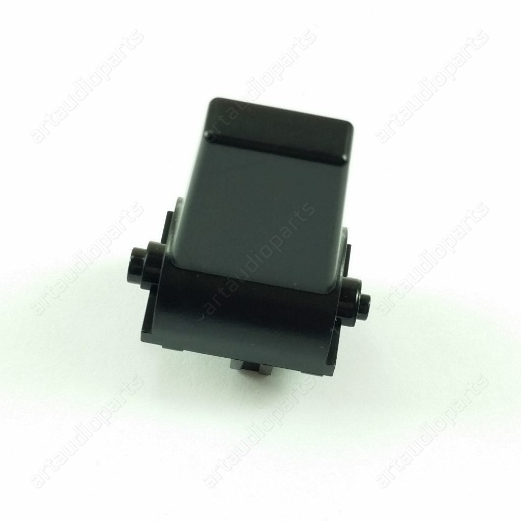DAC2478 Lever Direction FWD REV knob for Pioneer CDJ2000 2000NXS