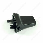 DAC2478 Lever Direction FWD REV knob for Pioneer CDJ2000 2000NXS