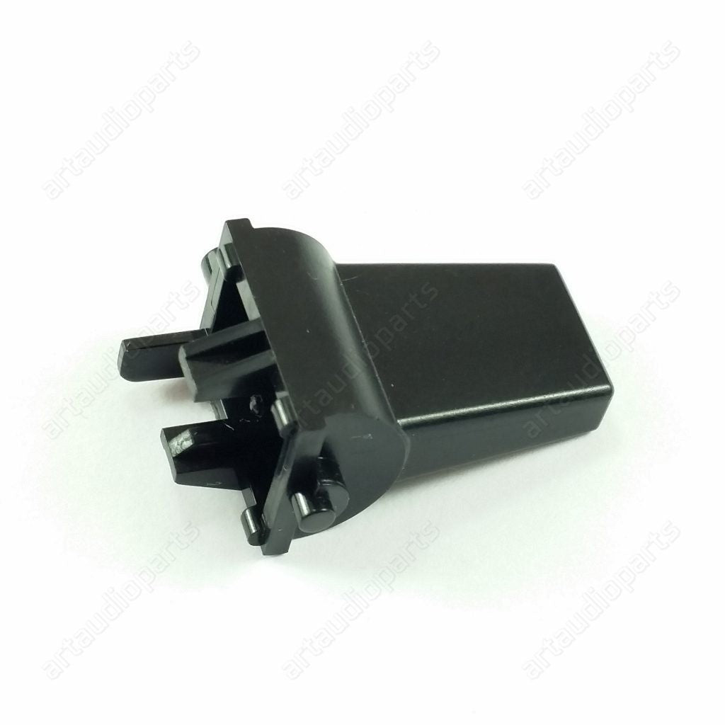 DAC2478 Lever Direction FWD REV knob for Pioneer CDJ2000 2000NXS