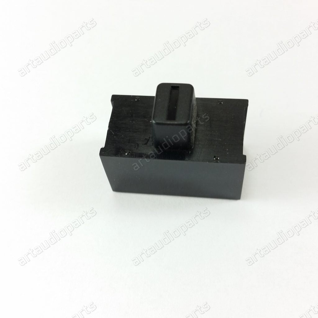 DAC2479 Slide SW cap Knob for Pioneer CDJ2000