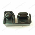 DAC2480 Back, tag track/remove button for Pioneer CDJ 900NXS CDJ2000 NXS