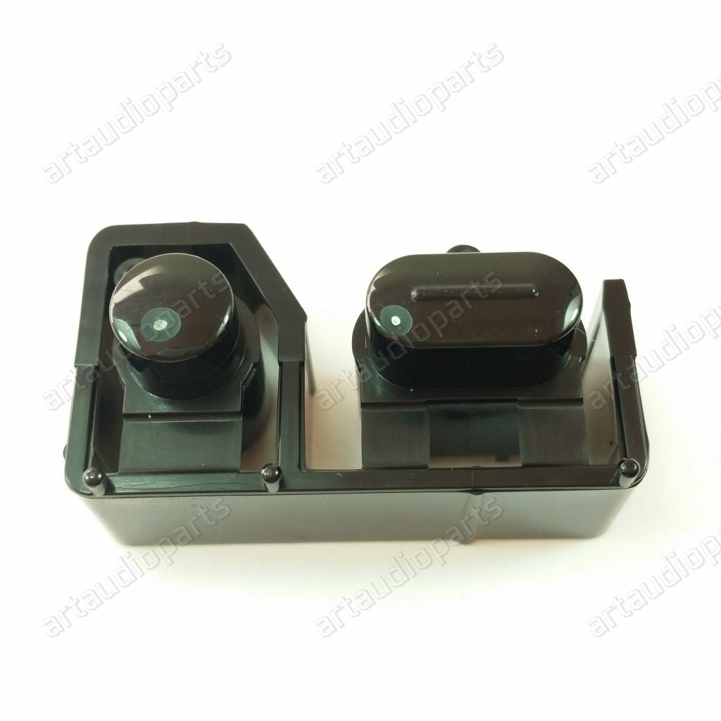 DAC2480 Back, tag track/remove button for Pioneer CDJ 900NXS CDJ2000 NXS